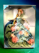 http://www.magmaheritage.com/Barbiefolder/waterlilybarbie1small.jpg