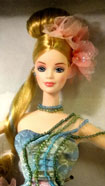 http://www.magmaheritage.com/Barbiefolder/waterlilybarbie2small.jpg