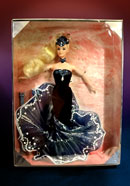 http://www.magmaheritage.com/Barbiefolder/waterrhapsody1small.jpg