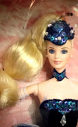 http://www.magmaheritage.com/Barbiefolder/waterrhapsody2small.jpg