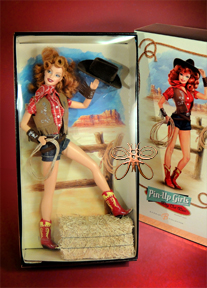 http://www.magmaheritage.com/Barbiefolder/wayoutwestpinupmedium.jpg