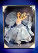 http://www.magmaheritage.com/Barbiefolder/whisperingwind1small.jpg