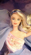 http://www.magmaheritage.com/Barbiefolder/whisperingwind2small.jpg