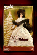 http://www.magmaheritage.com/Barbiefolder/winterclassic1small.jpg