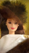http://www.magmaheritage.com/Barbiefolder/winterclassic2small.jpg