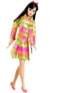 http://www.magmaheritage.com/Barbiereproduction/AllThatJazzBrunette.jpg