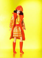 http://www.magmaheritage.com/Barbiereproduction/MadeforEachOther.jpg