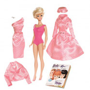 http://www.magmaheritage.com/Barbiereproduction/SparklingPink.jpg