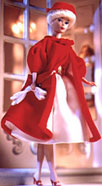 http://www.magmaheritage.com/Barbiereproduction/silkenflameblonde.jpg