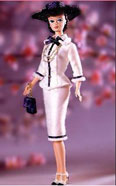http://www.magmaheritage.com/Barbiereproduction/springintokyovintage.jpg