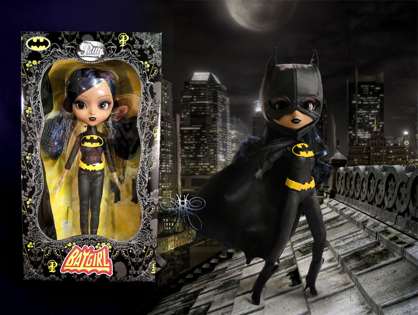 http://www.magmaheritage.com/Batgirlpullip/batgirlbluehairpromo.jpg