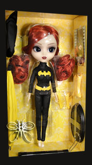 http://www.magmaheritage.com/Batgirlpullip/batgirlredheadinbox1med.jpg