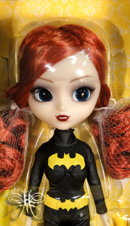 http://www.magmaheritage.com/Batgirlpullip/batgirlredheadinbox3med.jpg