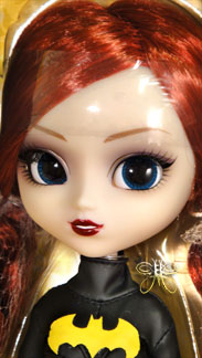 http://www.magmaheritage.com/Batgirlpullip/batgirlredheadinbox4med.jpg