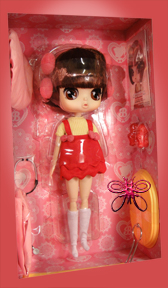http://www.magmaheritage.com/Blackjack%20Byul/blackjackbyul2med.jpg