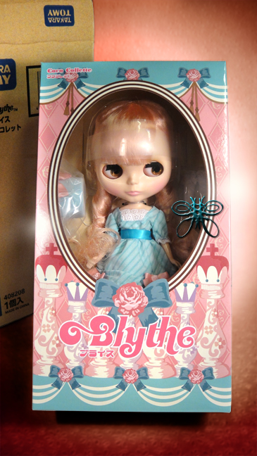 http://www.magmaheritage.com/Blythe/CocoCollette/cococoletteactual1large.jpg