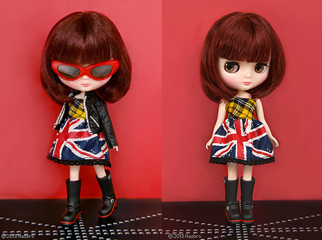 http://www.magmaheritage.com/Blythe/JackieRamone/jackieramonemiddie2.jpg