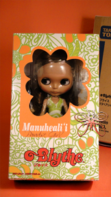 http://www.magmaheritage.com/Blythe/ManuhealiiParadise/ManuhealiiParadiseblythe1med.jpg