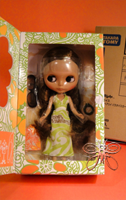 http://www.magmaheritage.com/Blythe/ManuhealiiParadise/ManuhealiiParadiseblythe2med.jpg