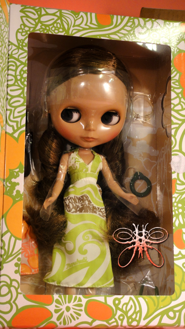 http://www.magmaheritage.com/Blythe/ManuhealiiParadise/ManuhealiiParadiseblythe3.jpg