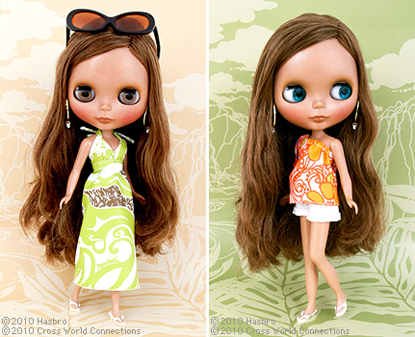 http://www.magmaheritage.com/Blythe/ManuhealiiParadise/ManuhealiiParadisepromo1.jpg
