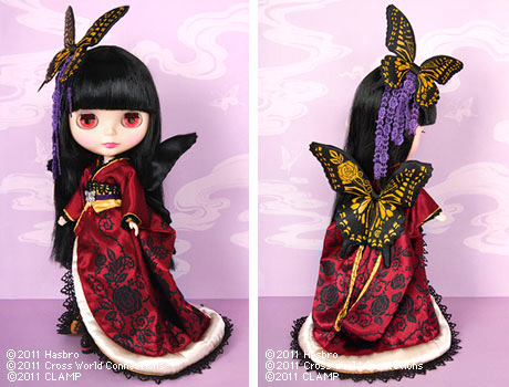 http://www.magmaheritage.com/Blythe/blytheb2holic/blytheb2holic1promo.jpg