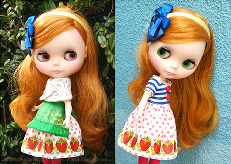 http://www.magmaheritage.com/Blythe/blythestrawberriescream/blythestrawberriescreampromo1.jpg