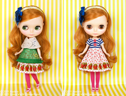 http://www.magmaheritage.com/Blythe/blythestrawberriescream/blythestrawberriescreampromo2.jpg