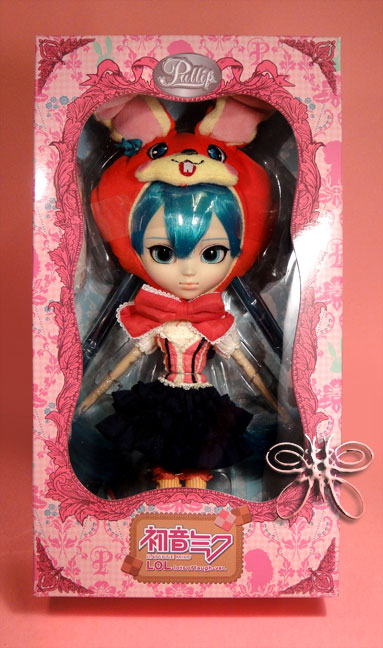 http://www.magmaheritage.com/CARNIVALMIKU2011/CARNIVAL2011MIKUactuallarge.jpg