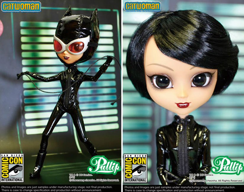 http://www.magmaheritage.com/Catwomanpullip/catwoman_comiccon1large.jpg