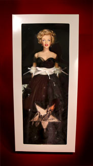 http://www.magmaheritage.com/FranklinMint/awardsnitemarilyn2med.jpg