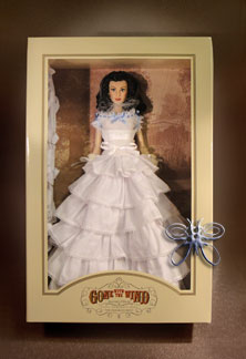 http://www.magmaheritage.com/FranklinMint/belleofbbq1medium.jpg