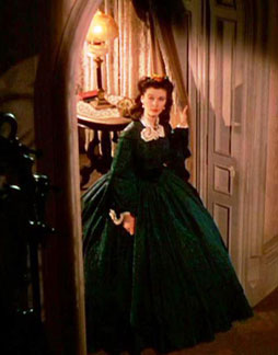 http://www.magmaheritage.com/FranklinMint/christmasmoviescarlett1med.jpg