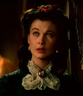 http://www.magmaheritage.com/FranklinMint/christmasmoviescarlett3med.jpg