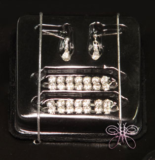 http://www.magmaheritage.com/FranklinMint/diamondsmarilyn3med.jpg