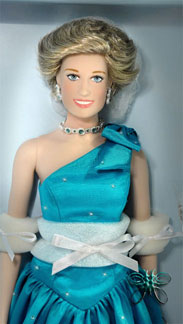 http://www.magmaheritage.com/FranklinMint/dianaaquamarine2med.jpg