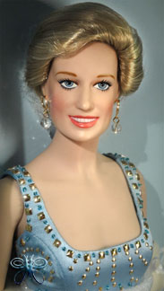 http://www.magmaheritage.com/FranklinMint/dianabluebeadedgown2med.jpg