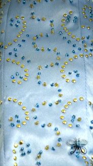 http://www.magmaheritage.com/FranklinMint/dianabluebeadedgown4med.jpg