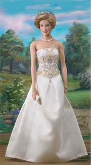 http://www.magmaheritage.com/FranklinMint/dianaroyalportraitensemble.jpg