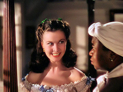 http://www.magmaheritage.com/FranklinMint/dressingthebellemovie1med.jpg