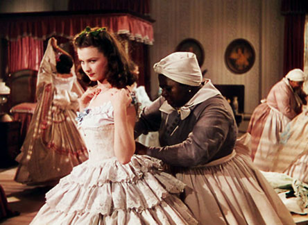 http://www.magmaheritage.com/FranklinMint/dressingthebellemovie2med.jpg