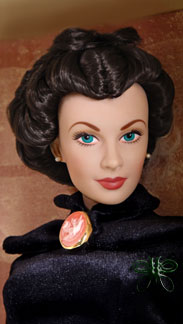 http://www.magmaheritage.com/FranklinMint/farewellscarlett1medium.jpg