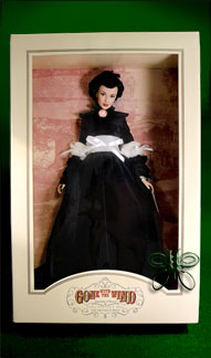 http://www.magmaheritage.com/FranklinMint/farewellscarlett2medium.jpg