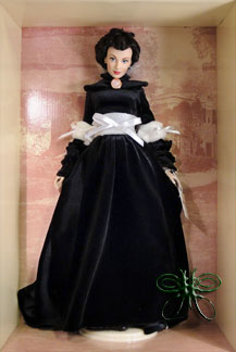 http://www.magmaheritage.com/FranklinMint/farewellscarlett3medium.jpg