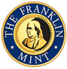 http://www.magmaheritage.com/FranklinMint/franklinmint.jpg