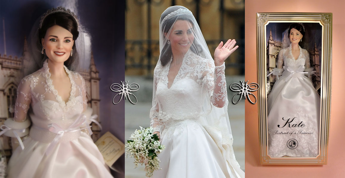 http://www.magmaheritage.com/FranklinMint/kateweddingactualpromo.jpg