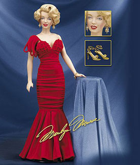 http://www.magmaheritage.com/FranklinMint/marilynstardebutmedium.jpg