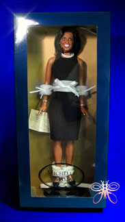 http://www.magmaheritage.com/FranklinMint/michelleobama1medium.jpg
