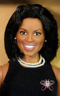 http://www.magmaheritage.com/FranklinMint/michelleobama3medium.jpg