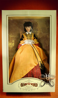 http://www.magmaheritage.com/FranklinMint/scarlettbusinesswoman1mediu.jpg